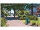 8/117 BOYCE ROAD, Maroubra NSW 2035