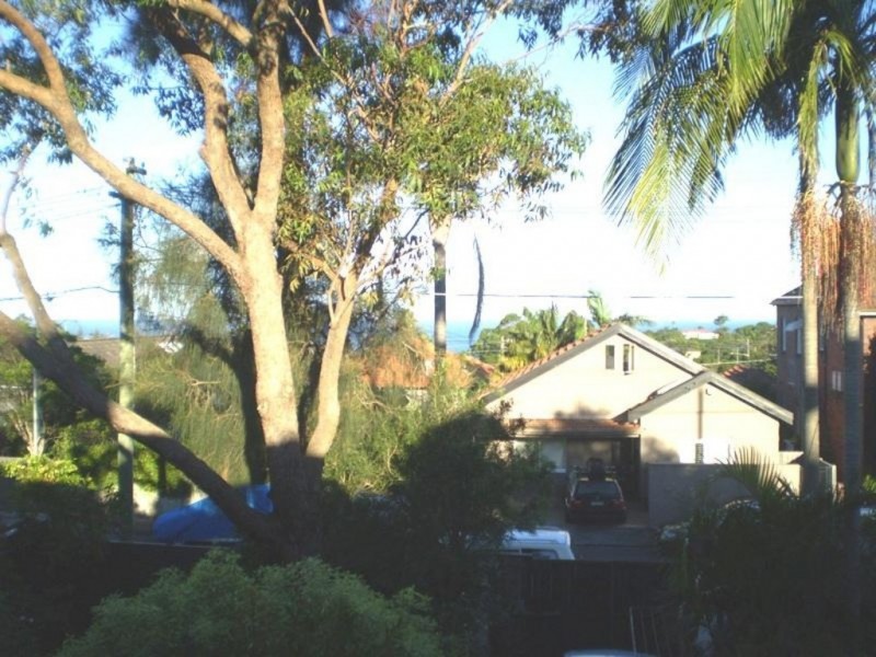 5 HIGH STREET, Waverley NSW 2024