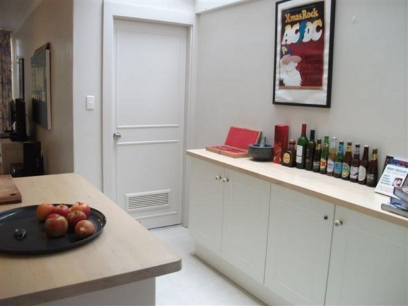 5 HIGH STREET, Waverley NSW 2024