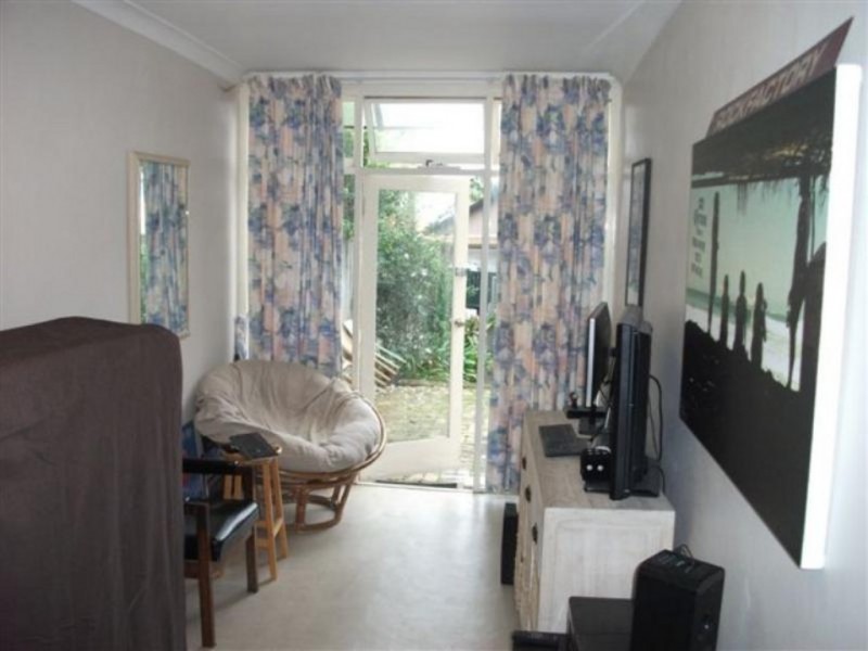 5 HIGH STREET, Waverley NSW 2024