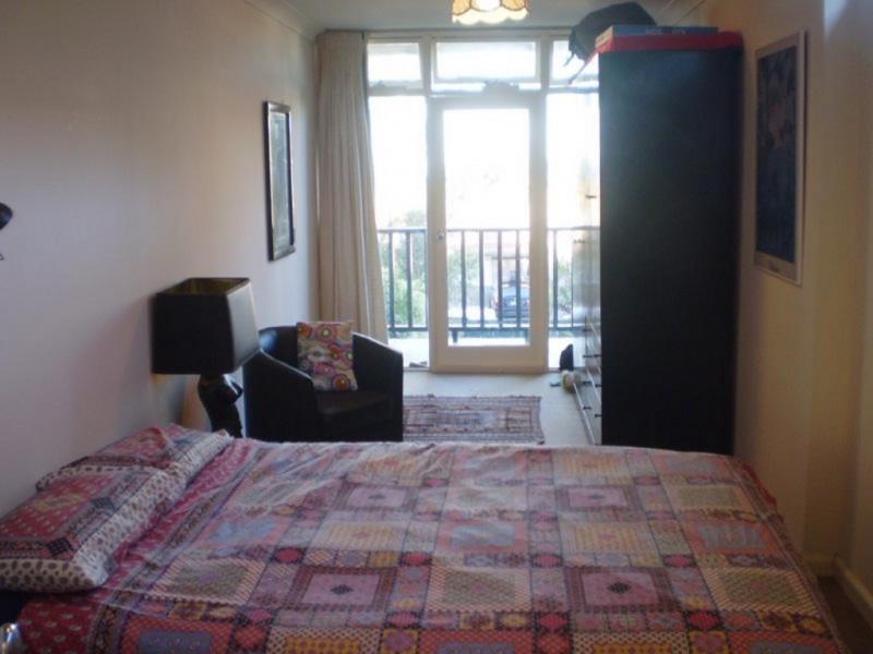 5 HIGH STREET, Waverley NSW 2024