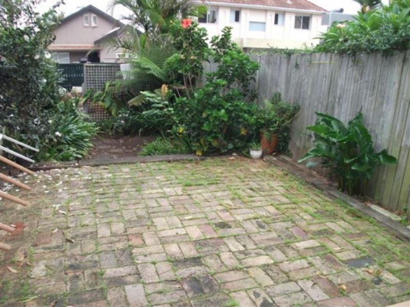 5 HIGH STREET, Waverley NSW 2024