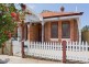 18 COUNCIL STREET, Bondi Junction NSW 2022
