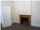 18 COUNCIL STREET, Bondi Junction NSW 2022