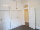 18 COUNCIL STREET, Bondi Junction NSW 2022