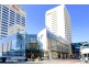 18 COUNCIL STREET, Bondi Junction NSW 2022