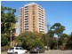 165/69 ST MARKS ROAD, Randwick NSW 2031