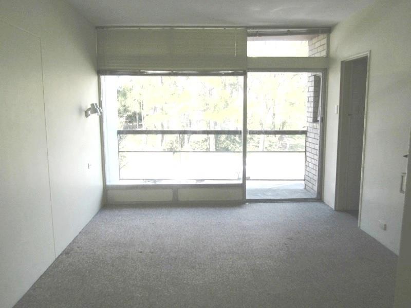 12/4 ELIZABETH BAY ROAD, Elizabeth Bay NSW 2011