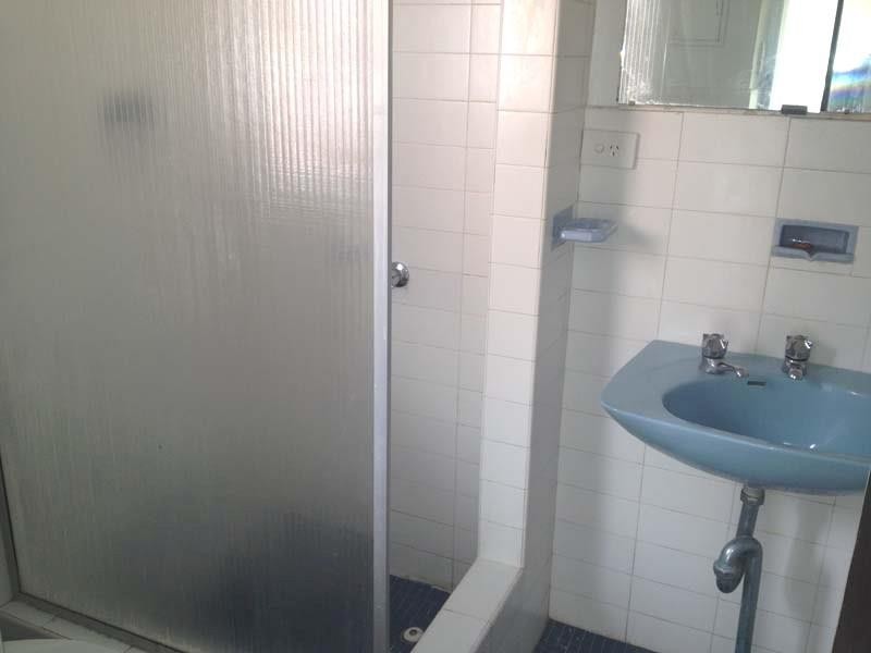 12/4 ELIZABETH BAY ROAD, Elizabeth Bay NSW 2011