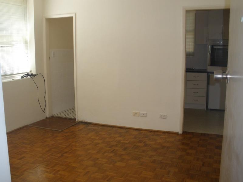 4/3 GLEN STREET, Paddington NSW 2021