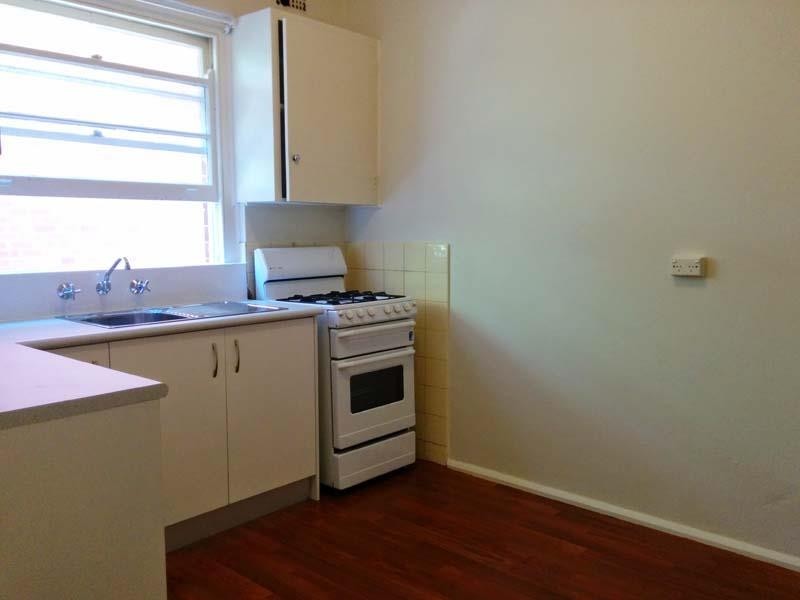 3/22 OBERON STREET, Randwick NSW 2031