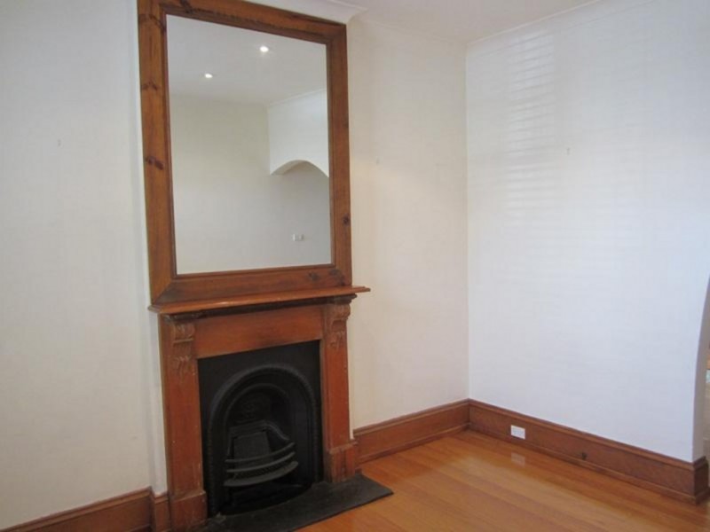 7 LAWSON STREET, Bondi Junction NSW 2022