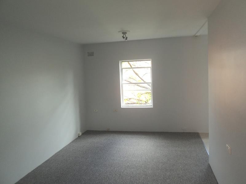 23/51 GLENVIEW STREET, Paddington NSW 2021