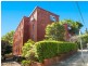 23/51 GLENVIEW STREET, Paddington NSW 2021