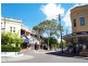 23/51 GLENVIEW STREET, Paddington NSW 2021