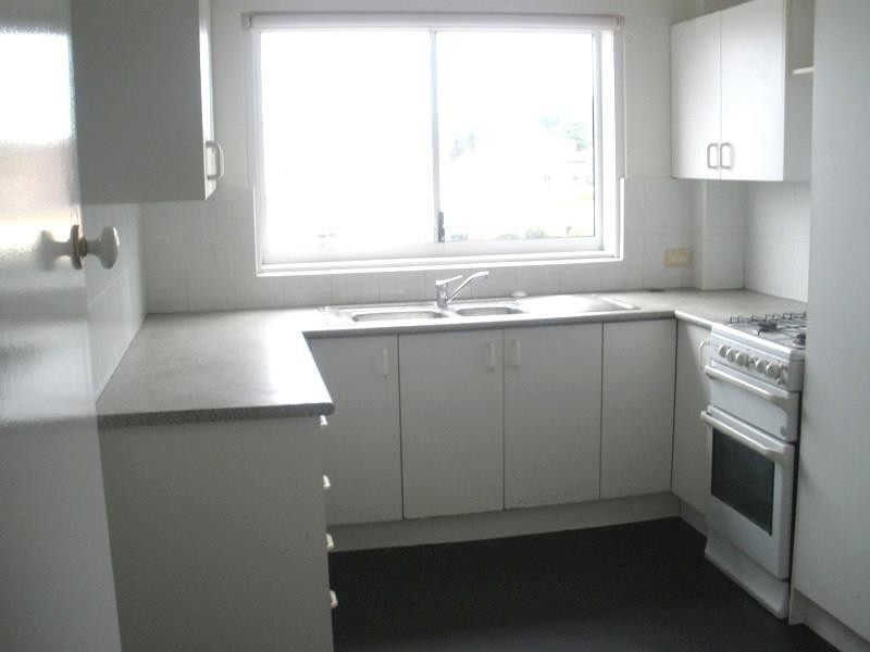 13/414 BRONTE ROAD, Bronte NSW 2024