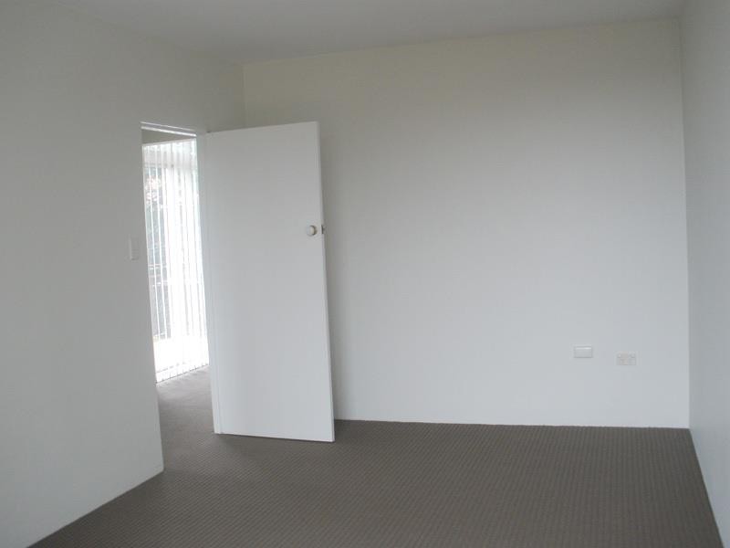 13/414 BRONTE ROAD, Bronte NSW 2024