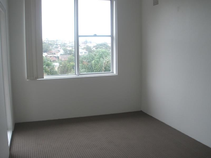 13/414 BRONTE ROAD, Bronte NSW 2024