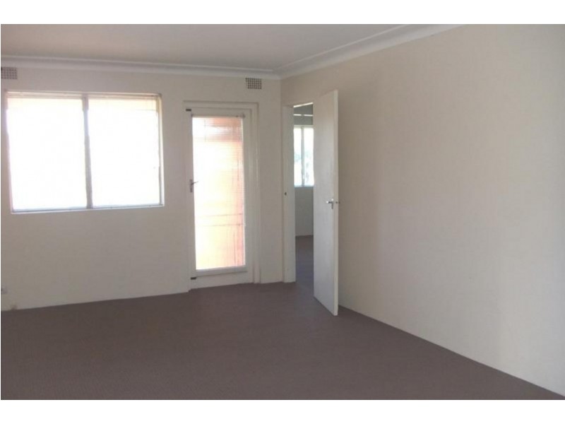 6/72-74 HERCULES STREET, Dulwich Hill NSW 2203