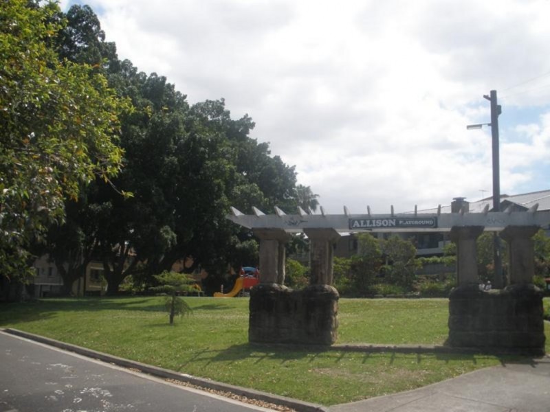 6/72-74 HERCULES STREET, Dulwich Hill NSW 2203