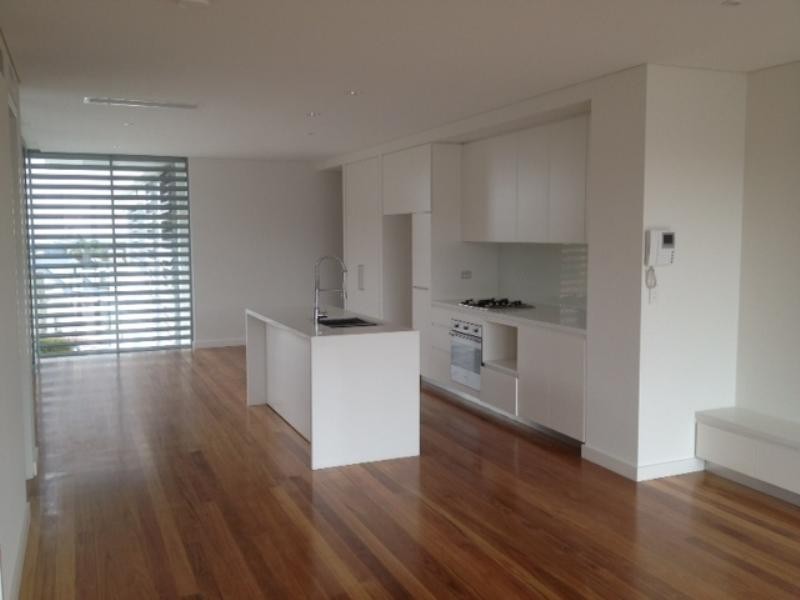 14/93-99 BRONTE ROAD, Bondi Junction NSW 2022