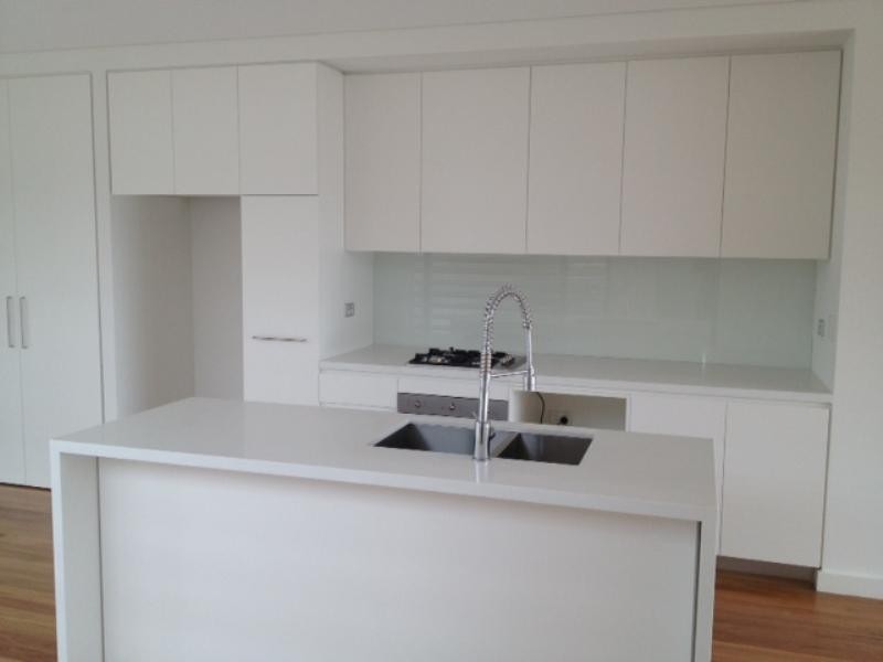 14/93-99 BRONTE ROAD, Bondi Junction NSW 2022