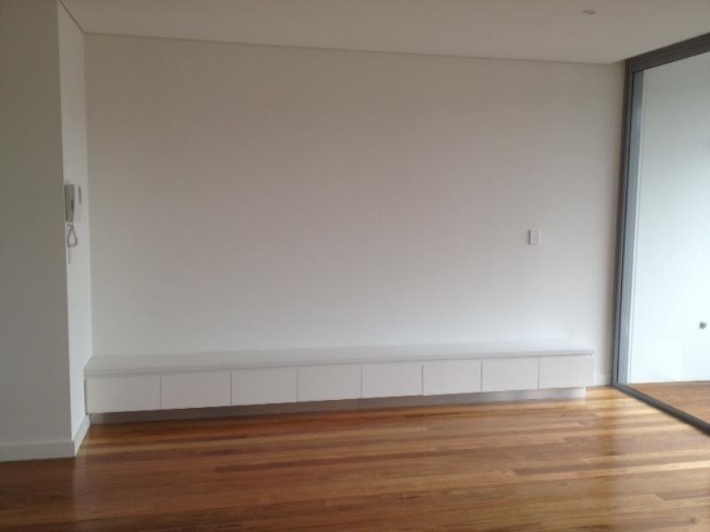 14/93-99 BRONTE ROAD, Bondi Junction NSW 2022