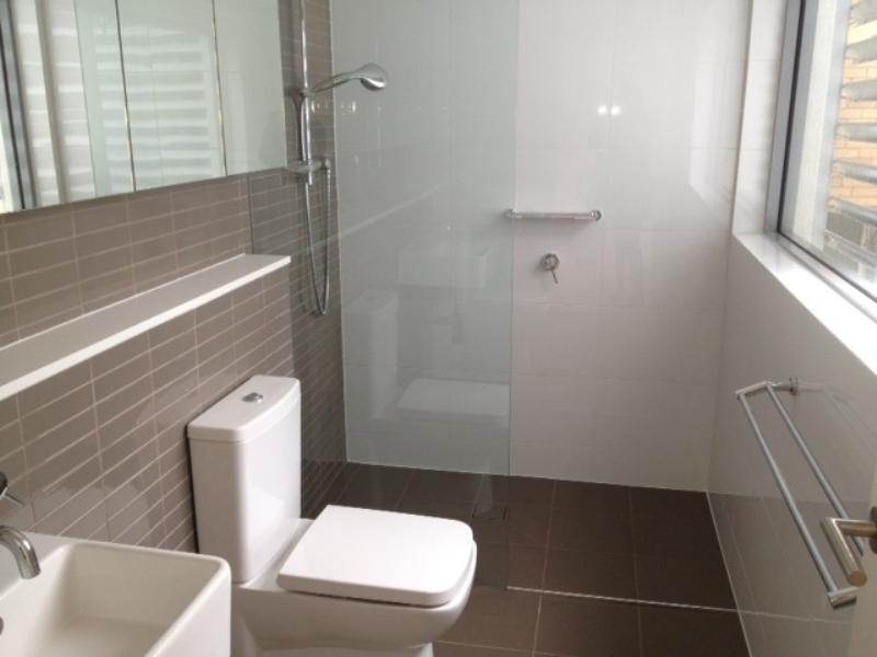 14/93-99 BRONTE ROAD, Bondi Junction NSW 2022