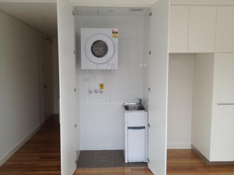 14/93-99 BRONTE ROAD, Bondi Junction NSW 2022