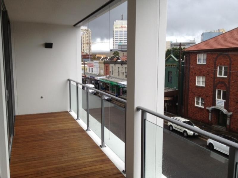 14/93-99 BRONTE ROAD, Bondi Junction NSW 2022