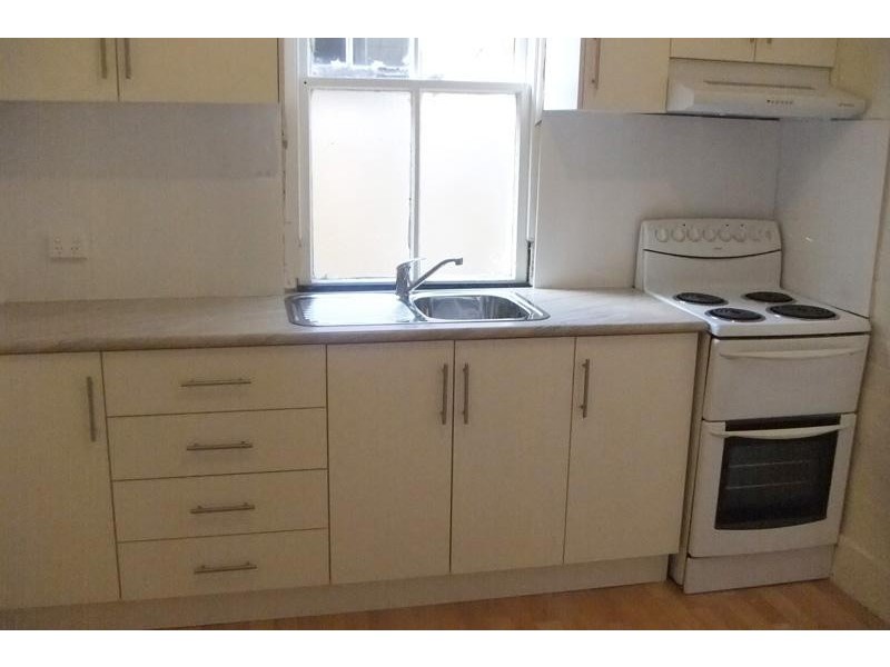 53 EBLEY STREET, Bondi Junction NSW 2022