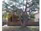 69 PINE STREET, Randwick NSW 2031