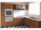 69 PINE STREET, Randwick NSW 2031