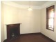 69 PINE STREET, Randwick NSW 2031
