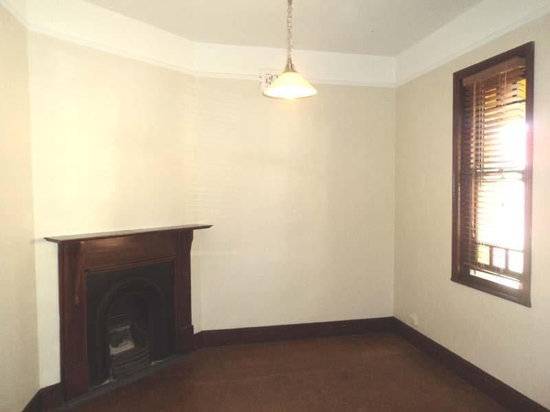 69 PINE STREET, Randwick NSW 2031