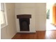 69 PINE STREET, Randwick NSW 2031