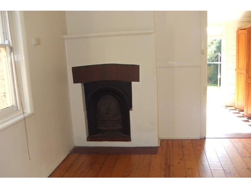 69 PINE STREET, Randwick NSW 2031