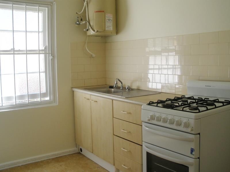 5/10 PITT STREET, Randwick NSW 2031