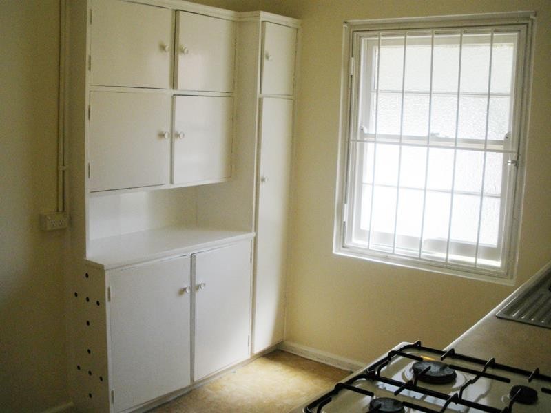 5/10 PITT STREET, Randwick NSW 2031