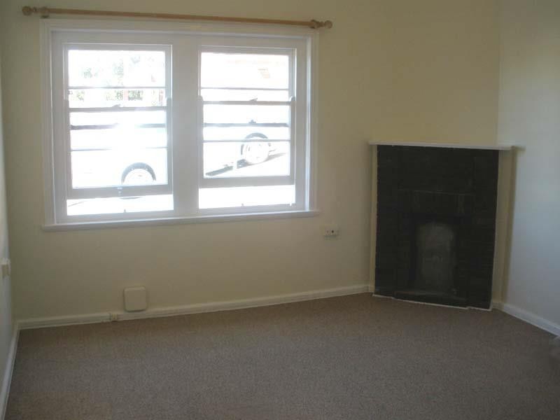 5/10 PITT STREET, Randwick NSW 2031