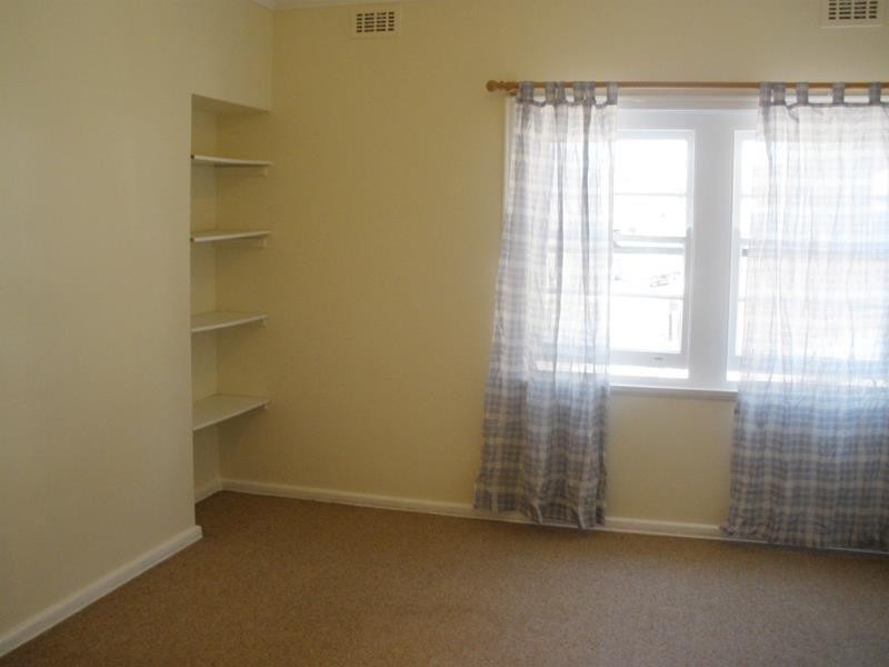 5/10 PITT STREET, Randwick NSW 2031