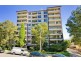 3/29-31 PAUL STREET, Bondi Junction NSW 2022