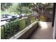 3/29-31 PAUL STREET, Bondi Junction NSW 2022
