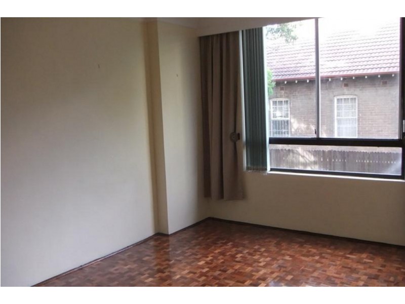 3/29-31 PAUL STREET, Bondi Junction NSW 2022