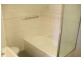 3/29-31 PAUL STREET, Bondi Junction NSW 2022