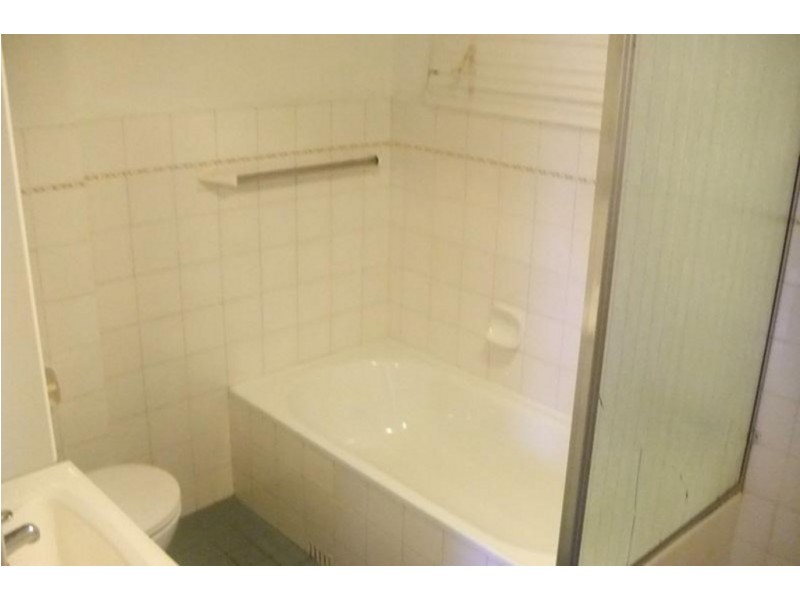 3/29-31 PAUL STREET, Bondi Junction NSW 2022