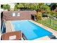 3/29-31 PAUL STREET, Bondi Junction NSW 2022