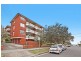 7/37-39 CARR STREET, Coogee NSW 2034