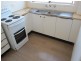 7/37-39 CARR STREET, Coogee NSW 2034