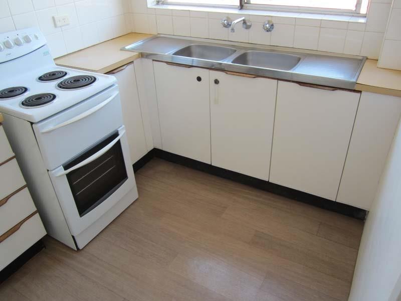 7/37-39 CARR STREET, Coogee NSW 2034